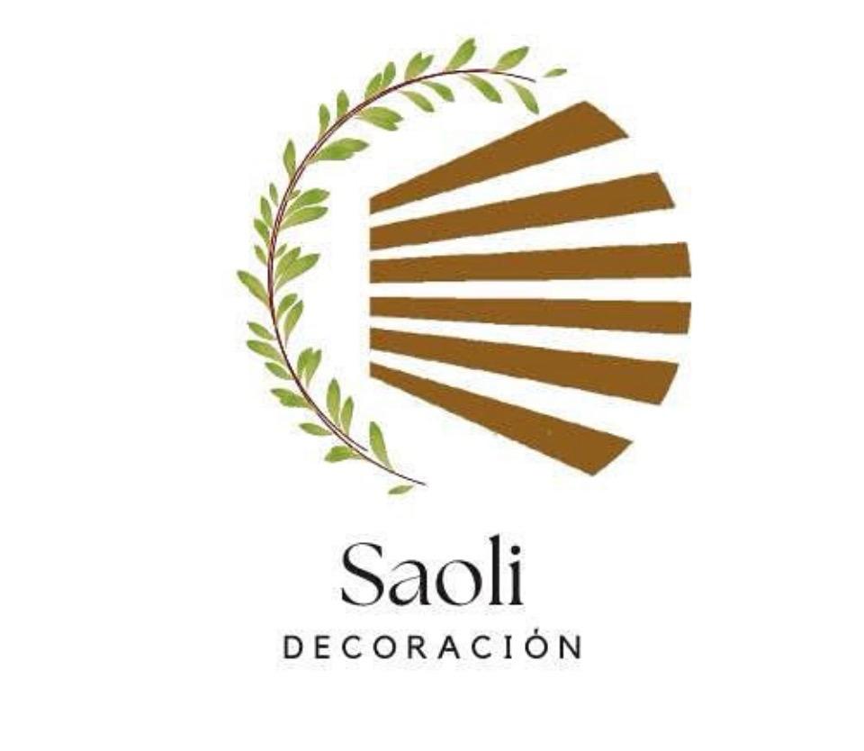 Saoli